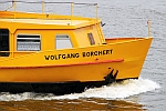 M/S WOLFGANG BORCHERT (1993)