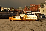 M/S WOLFGANG BORCHERT (1993)