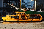M/S WOLFGANG BORCHERT (1993)