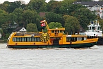 M/S WOLFGANG BORCHERT (1993)
