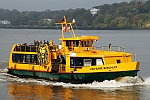 M/S WOLFGANG BORCHERT (1993)
