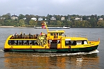 M/S WOLFGANG BORCHERT (1993)