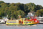 M/S WOLFGANG BORCHERT (1993)