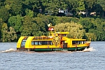 M/S WOLFGANG BORCHERT (1993)
