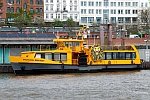 M/S WOLFGANG BORCHERT (1993)