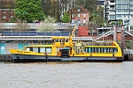 M/S WOLFGANG BORCHERT (1993)