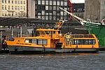 M/S WOLFGANG BORCHERT (1993)