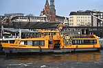 M/S WOLFGANG BORCHERT (1993)