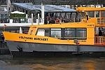 M/S WOLFGANG BORCHERT (1993)