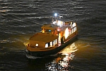 M/S WOLFGANG BORCHERT (1993)