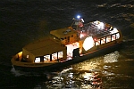 M/S WOLFGANG BORCHERT (1993)