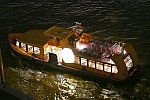 M/S WOLFGANG BORCHERT (1993)