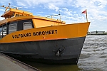 M/S WOLFGANG BORCHERT (1993)