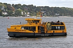 M/S WOLFGANG BORCHERT (1993)