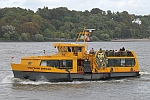 M/S WOLFGANG BORCHERT (1993)