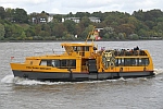 M/S WOLFGANG BORCHERT (1993)