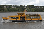 M/S WOLFGANG BORCHERT (1993)