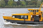 M/S WOLFGANG BORCHERT (1993)