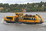 M/S WOLFGANG BORCHERT (1993)