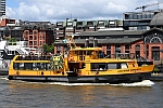 M/S WOLFGANG BORCHERT (1993)