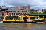 M/S WOLFGANG BORCHERT (1993)