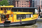 M/S WOLFGANG BORCHERT (1993)