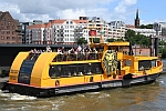 M/S WOLFGANG BORCHERT (1993)