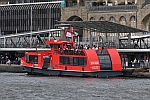 M/S WOLFGANG BORCHERT (1993)