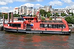 M/S WOLFGANG BORCHERT (1993)