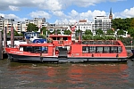 M/S WOLFGANG BORCHERT (1993)