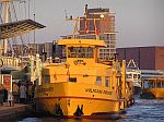 M/S Wolfgang Borchert (1993)