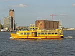 M/S Wolfgang Borchert (1993)