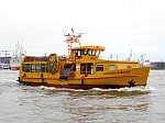 M/S Wolfgang Borchert (1993)