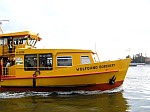 M/S Wolfgang Borchert (1993)