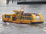 M/S Wolfgang Borchert (1993)